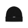 Pittsburgh Steelers NFL Primary Logo Waffle Beanie