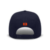 Chicago Bears NFL Poly Pro Marquee RF Cap