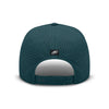 Philadelphia Eagles NFL Poly Pro Marquee RF Cap