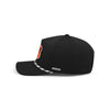 Cincinnati Bengals NFL Poly Pro Marquee RF Cap
