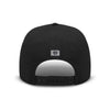 Las Vegas Raiders NFL Poly Pro Marquee RF Cap