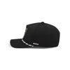 Las Vegas Raiders NFL Poly Pro Marquee RF Cap