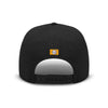 Pittsburgh Steelers NFL Poly Pro Marquee RF Cap (PREORDER - SHIPS EARLY SEPTEMBER)