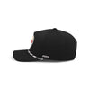 Pittsburgh Steelers NFL Poly Pro Marquee RF Cap (PREORDER - SHIPS EARLY SEPTEMBER)