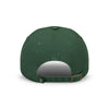 Green Bay Packers NFL Forrest Retro Logo Casual Cap