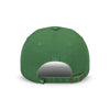 New York Jets NFL Kelly Retro Logo Casual Cap