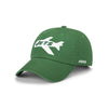 New York Jets NFL Kelly Retro Logo Casual Cap