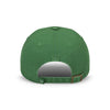 Philadelphia Eagles NFL Kelly Retro Logo Casual Cap (PREORDER - SHIPS LATE NOVEMBER)