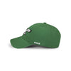 Philadelphia Eagles NFL Kelly Retro Logo Casual Cap (PREORDER - SHIPS LATE NOVEMBER)