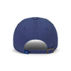 Los Angeles Rams NFL Montego Retro Logo Casual Cap