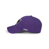 Baltimore Ravens NFL Signature Bars Casual Cap