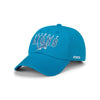 Detroit Lions NFL Signature Bars Casual Cap