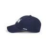 Dallas Cowboys NFL Signature Bars Casual Cap