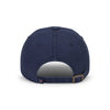 Houston Texans NFL Signature Bars Casual Cap