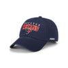 Houston Texans NFL Signature Bars Casual Cap