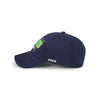 Seattle Seahawks NFL Signature Bars Casual Cap