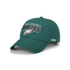 Philadelphia Eagles NFL Signature Bars Casual Cap