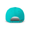 Miami Dolphins NFL Signature Bars Casual Cap