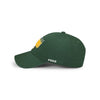 Green Bay Packers NFL Signature Bars Casual Cap