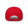 Atlanta Falcons NFL Signature Bars Casual Cap