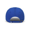 New York Giants NFL Signature Bars Casual Cap