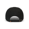 Cincinnati Bengals NFL Signature Bars Casual Cap