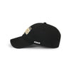 New Orleans Saints NFL Signature Bars Casual Cap
