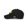 Pittsburgh Steelers NFL Signature Bars Casual Cap