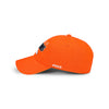 Denver Broncos NFL Signature Bars Casual Cap