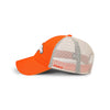 Denver Broncos NFL Primary Logo Casual Trucker Cap