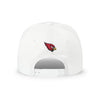 Arizona Cardinals NFL Monty Script Marquee RF Cap