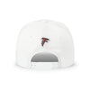 Atlanta Falcons NFL Monty Script Marquee RF Cap