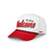 Atlanta Falcons NFL Monty Script Marquee RF Cap