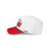 Atlanta Falcons NFL Monty Script Marquee RF Cap