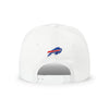 Buffalo Bills NFL Monty Script Marquee RF Cap