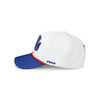 Buffalo Bills NFL Monty Script Marquee RF Cap