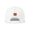 Cincinnati Bengals NFL Monty Script Marquee RF Cap