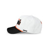 Cincinnati Bengals NFL Monty Script Marquee RF Cap