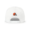 Cleveland Browns NFL Monty Script Marquee RF Cap (PREORDER - SHIPS MID OCTOBER)