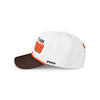 Cleveland Browns NFL Monty Script Marquee RF Cap (PREORDER - SHIPS MID OCTOBER)