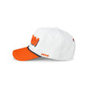 Denver Broncos NFL Monty Script Marquee RF Cap