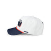 Houston Texans NFL Monty Script Marquee RF Cap