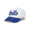 Indianapolis Colts NFL Monty Script Marquee RF Cap