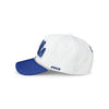 Indianapolis Colts NFL Monty Script Marquee RF Cap