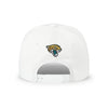 Jacksonville Jaguars NFL Monty Script Marquee RF Cap