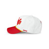 Kansas City Chiefs NFL Monty Script Marquee RF Cap