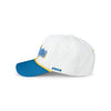 Los Angeles Chargers NFL Monty Script Marquee RF Cap