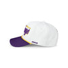 Minnesota Vikings NFL Monty Script Marquee RF Cap