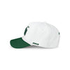 New York Jets NFL Monty Script Marquee RF Cap