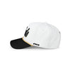 New Orleans Saints NFL Monty Script Marquee RF Cap